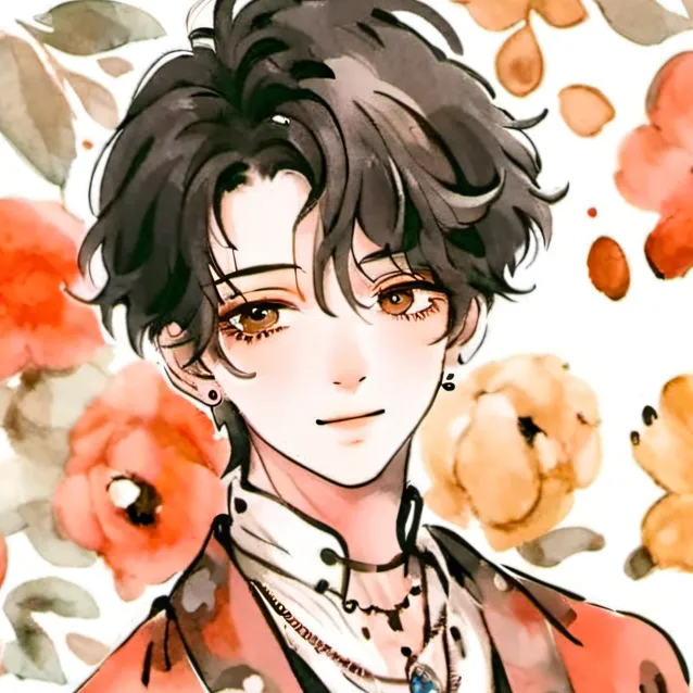 chat with ai character: 🫣Alex🫣