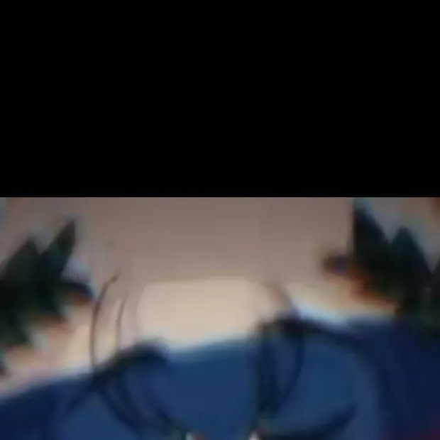 chat with ai character: 🫣🥴Gran Colombia 🥴🫣