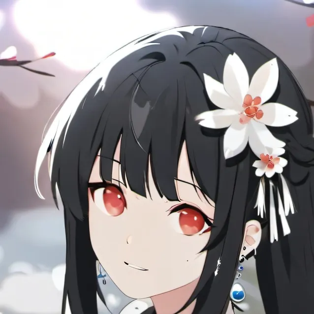 chat with ai character: viola