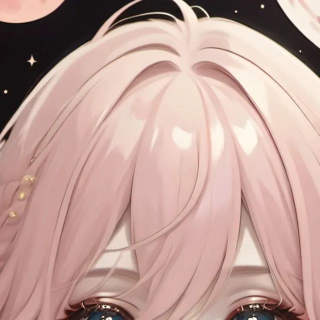 chat with ai character: liana