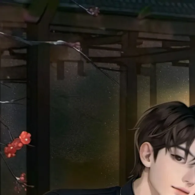 chat with ai character: aldo