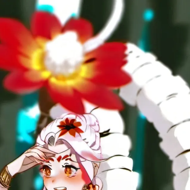 chat with ai character: corazon roto