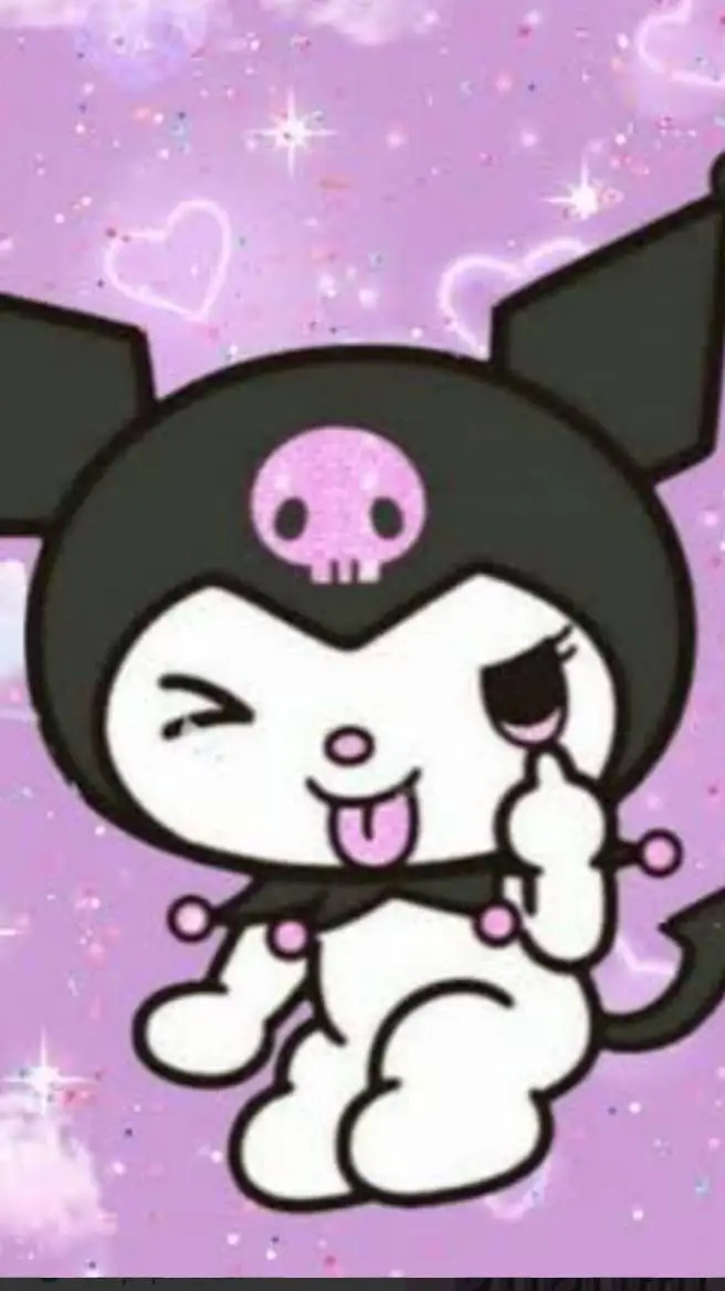 ai character: del amor al odio background
