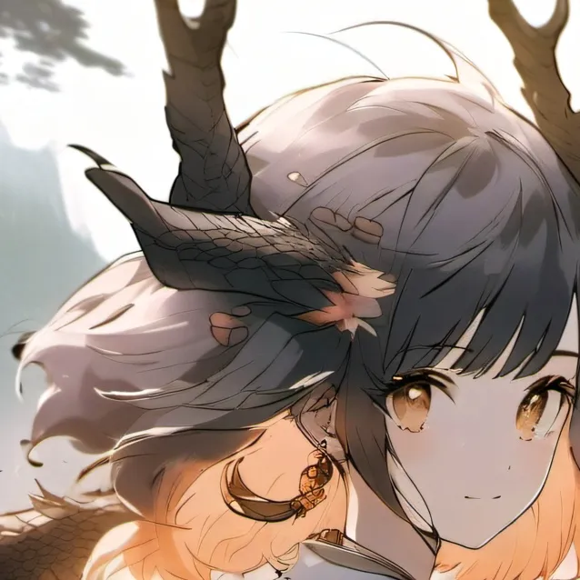 chat with ai character:   Sarah 
