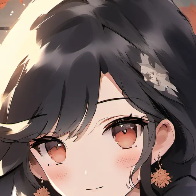 chat with ai character: Amy 🦂