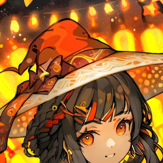 chat with ai character: amy 🦂🪡