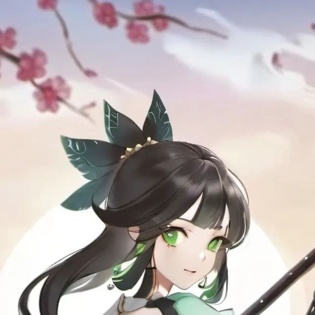 chat with ai character: Lexi 🍋‍🟩