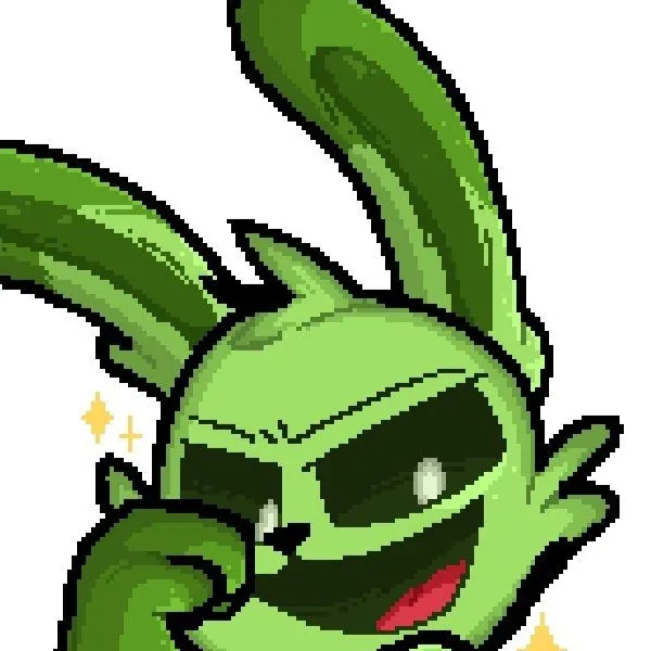 chat with ai character: Hoppy Hopscotch