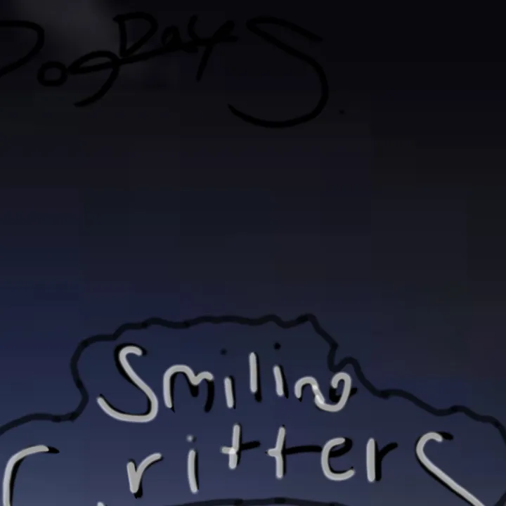 chat with ai character: SC Broken AU