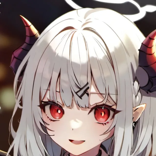 chat with ai character: Mary