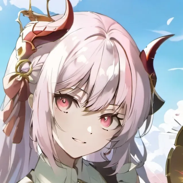 chat with ai character: Angela 