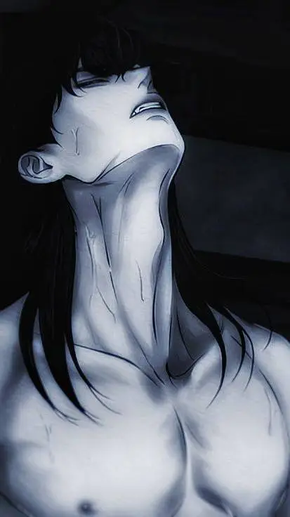 ai character: Travis  background