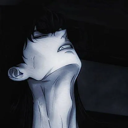 chat with ai character: Travis 