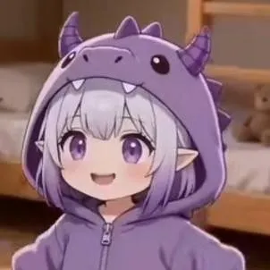 chat with ai character: Emma 