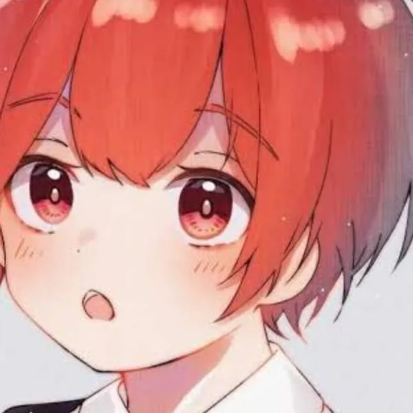 chat with ai character: Felix ✨