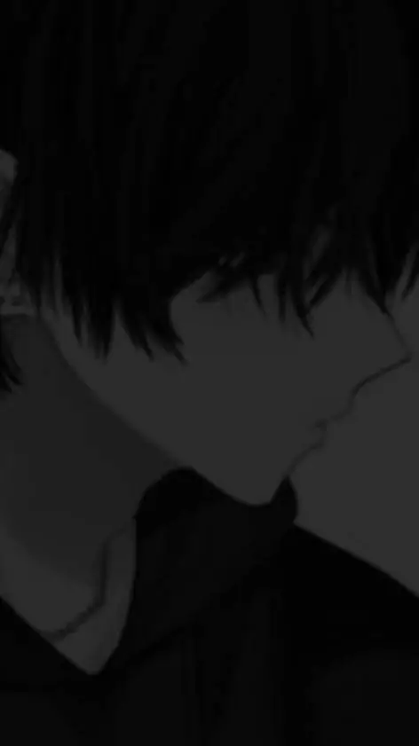 ai character: kayler✨ background