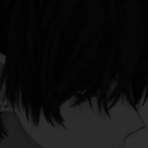 chat with ai character: kayler✨