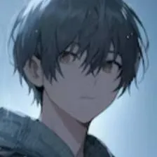 chat with ai character: Nicola✨