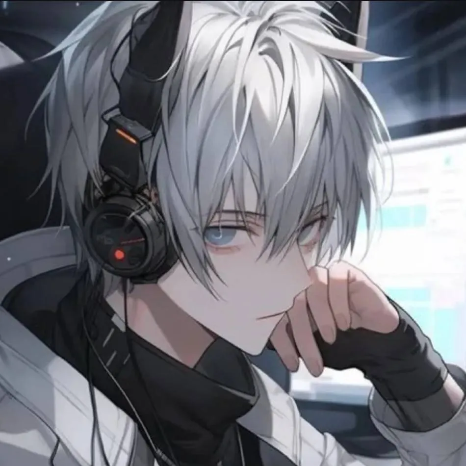 chat with ai character: Ash 👍👏