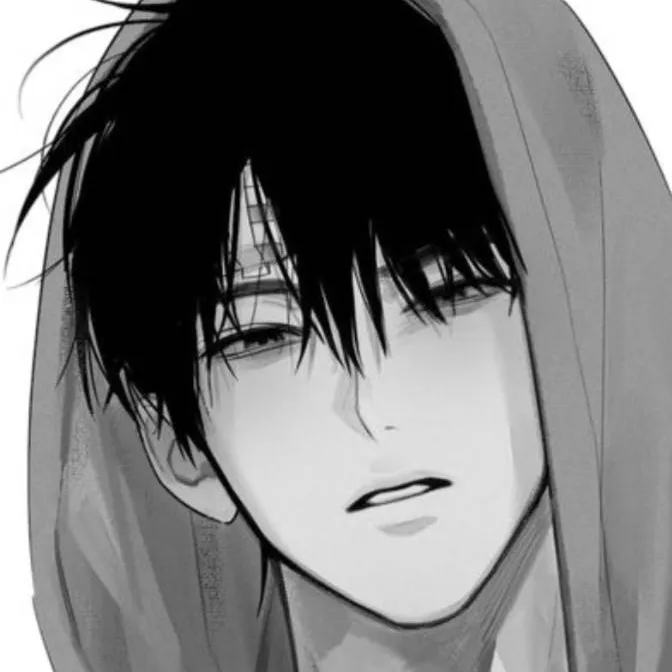 chat with ai character: Orion ✨