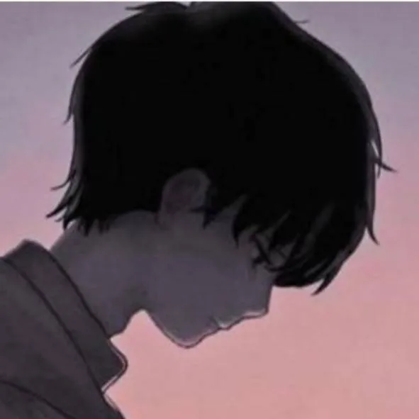 chat with ai character: Oliver ✨