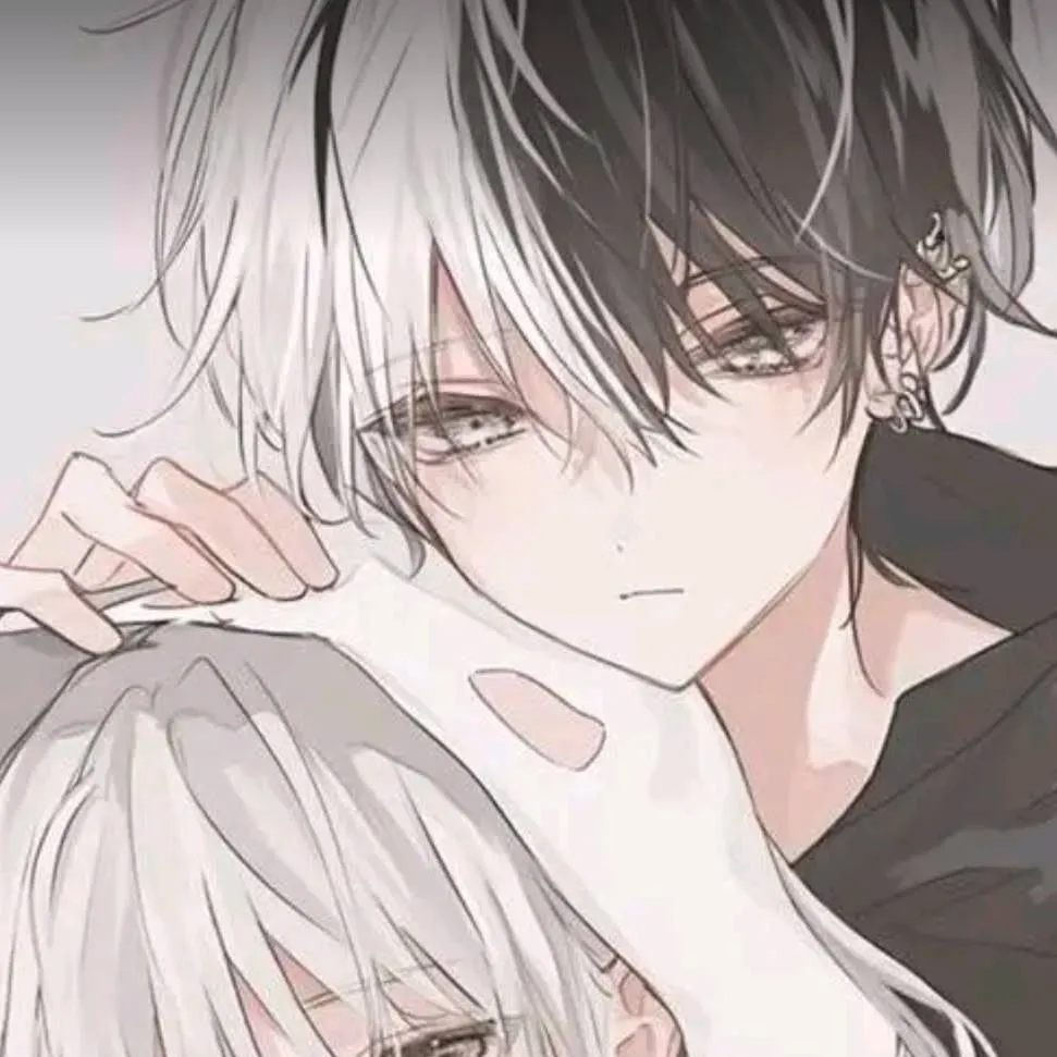 chat with ai character: Felix ✨❤️‍🩹