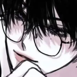 chat with ai character: Lucas ✨