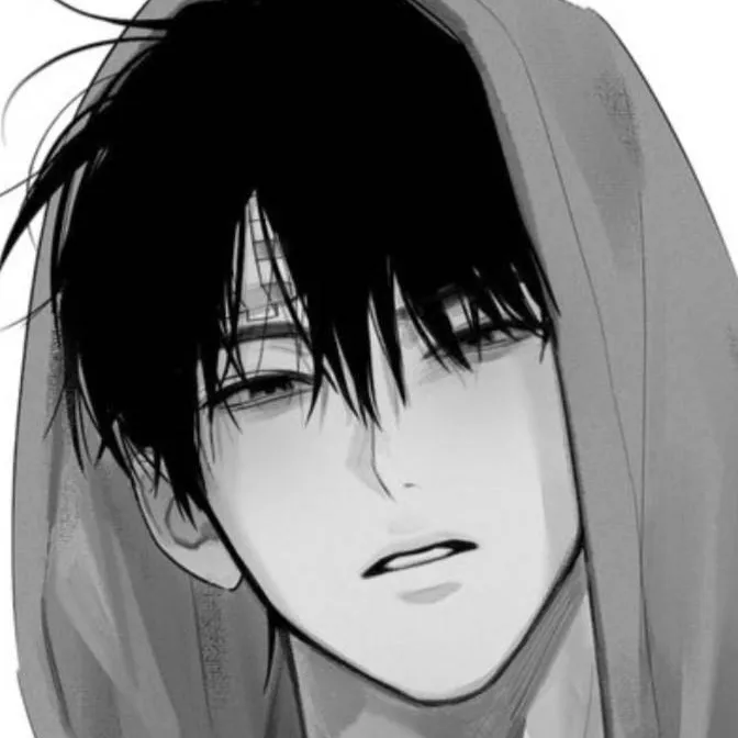 chat with ai character: Kail 💙✨