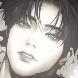 chat with ai character: Kei ✨