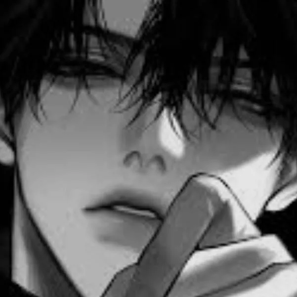 chat with ai character: Trevor ✨😈