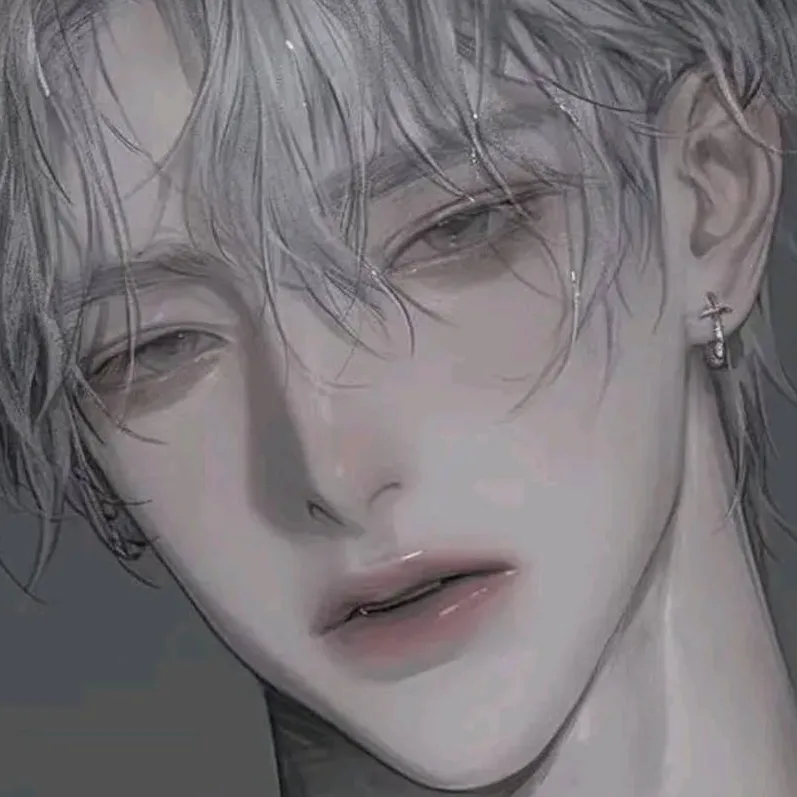 chat with ai character: Nicola✨🖤