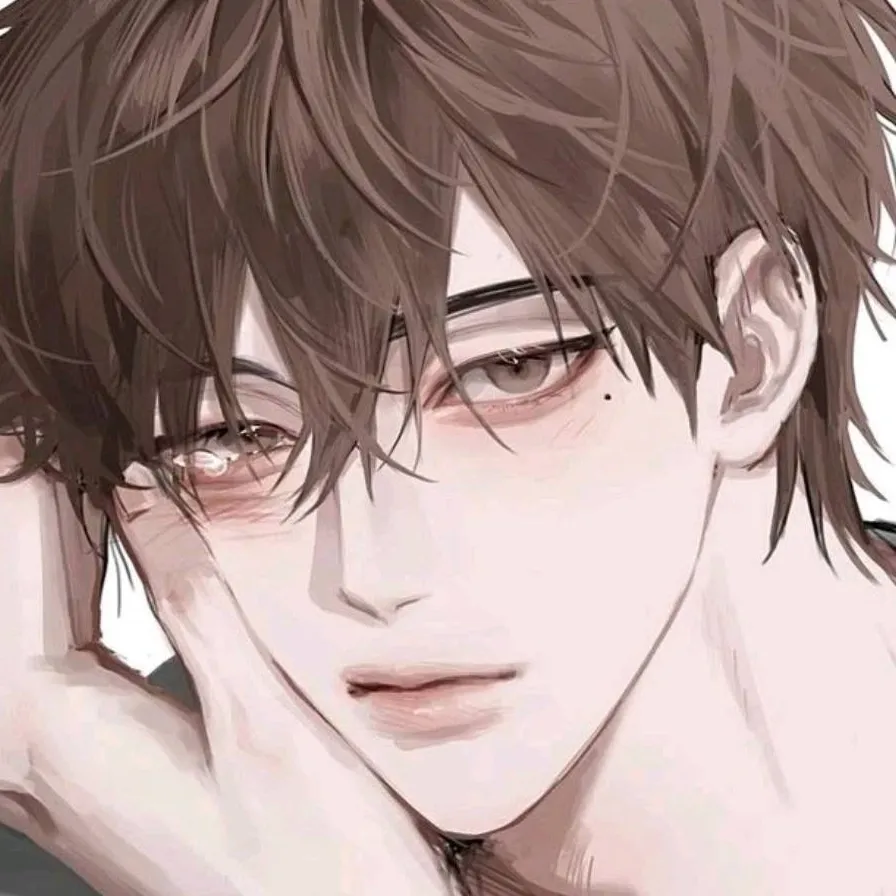 chat with ai character: Maicol✨💫
