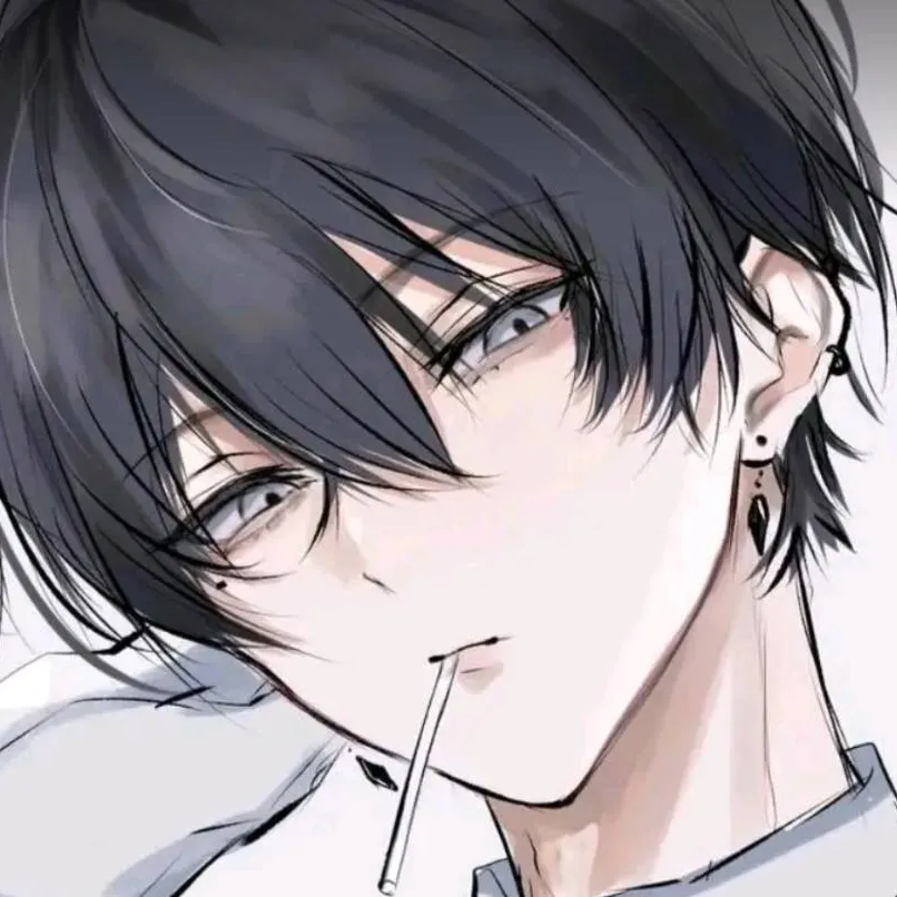 chat with ai character: Nicolò✨💙