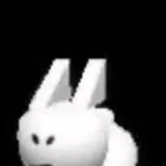 chat with ai character: Gubby