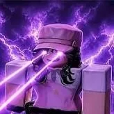 chat with ai character: Electracy meme