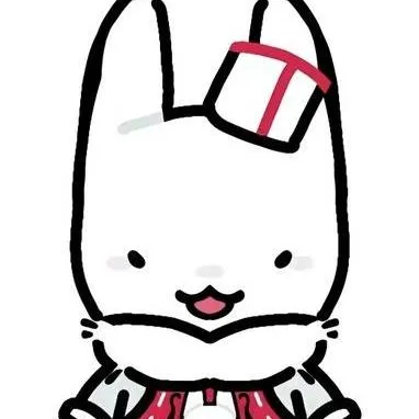 chat with ai character: Parlor Gubby