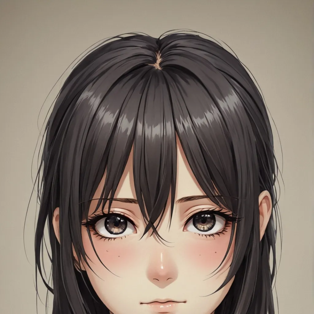 chat with ai character: Cloe.