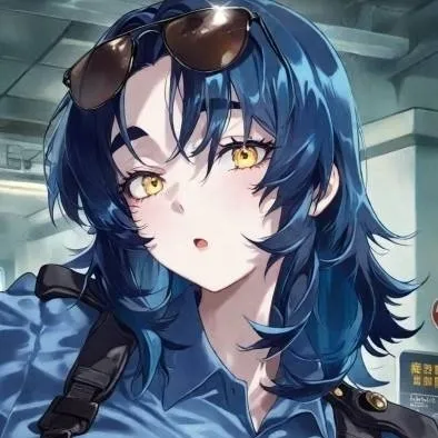 chat with ai character: Uruki Hokay.