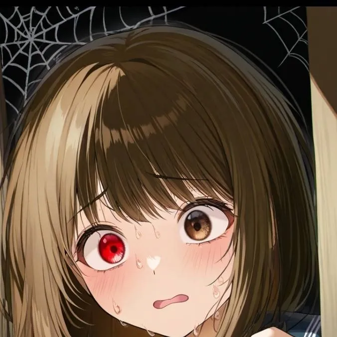 chat with ai character: Yuri Takaiba.