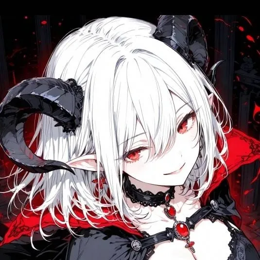 chat with ai character: Anne Dem.