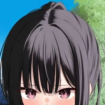 chat with ai character: Shino Akyra.