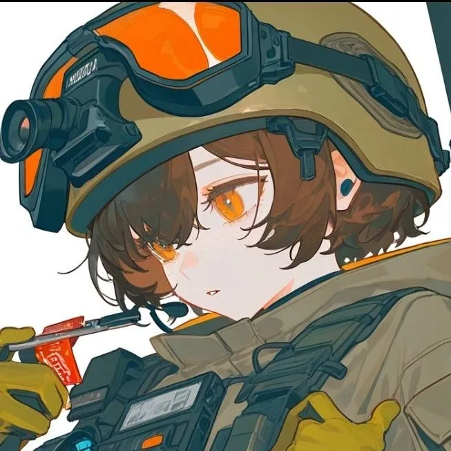 chat with ai character: Tsunami Rio.