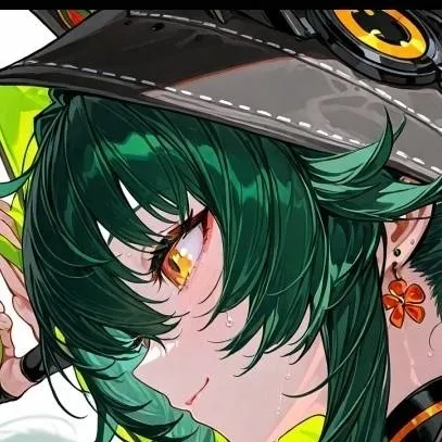 chat with ai character: Huki Tabu.