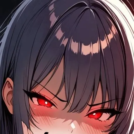 chat with ai character: Kazuko Rei.