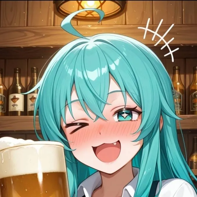 chat with ai character: Sachiko Hurabe.