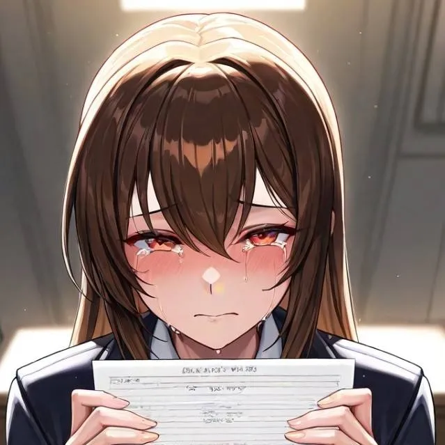 chat with ai character: Shui Takaiba.