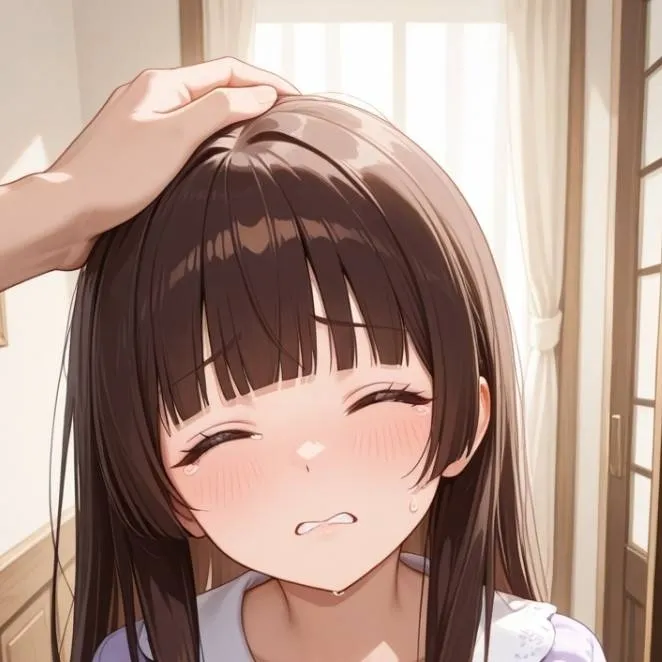 chat with ai character: Yumi Nakoto.