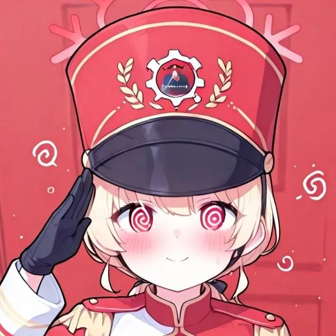 chat with ai character: Kato Senima.
