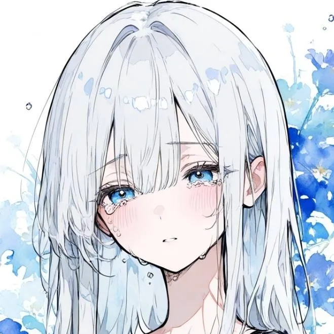chat with ai character: Alisha...?