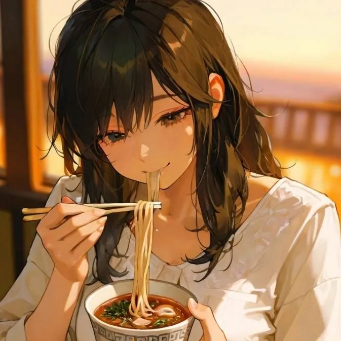 chat with ai character: Kan-Hee Tae.